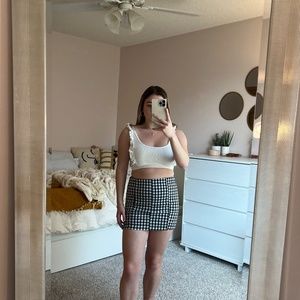 FREE PEOPLE Skirt